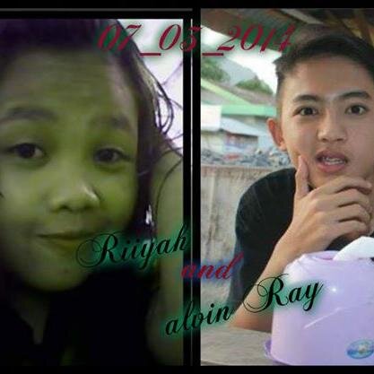 riahchiimut97's profile picture. ^_^ *_* sayaNkk Qhau S'lama Nya :* :*,,