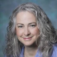 Mary Terhaar (@maryterhaar) 's Twitter Profile