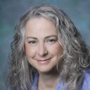 Mary Terhaar - @MaryTerhaar - Twitter