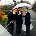坂下景太 (@0327saizeria) Twitter