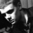 Glebovsky's profile image