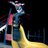 gohei_core's profile image