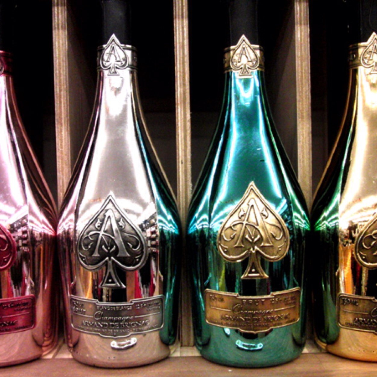 sakit28's profile picture. ニート卒業wwww