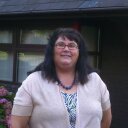 Tabitha Blackwell - @tyncabelle - Twitter