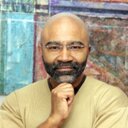 David Fields - @DhairdFields - Twitter