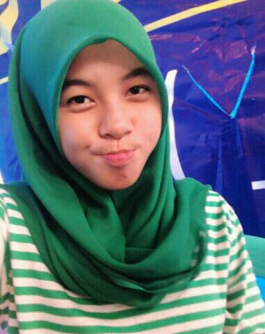 simple person