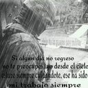 robert garduño - @robert_garduo - Twitter