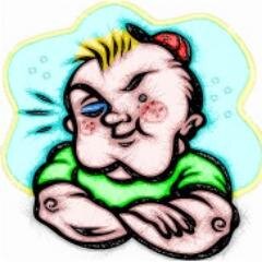 Advocate of intervention, resolution and recovery of the bullying and harassment experience, leading to a happier life.