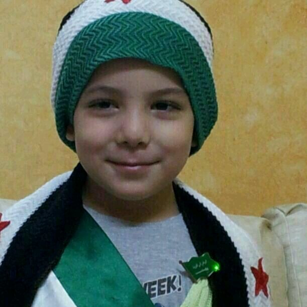 mmm50mmm100's profile picture. 