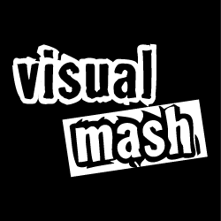 We are lighting and visual designers for the events Industry. We create video content for live visual performers VJ's and LD's
- Welcome to our twitter feed -