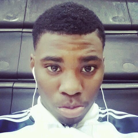 Team Wrestling Team football .....R.I.P James