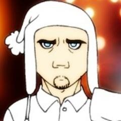 Perkele.... [SATW RP Account. Please pardon the taciturnity]