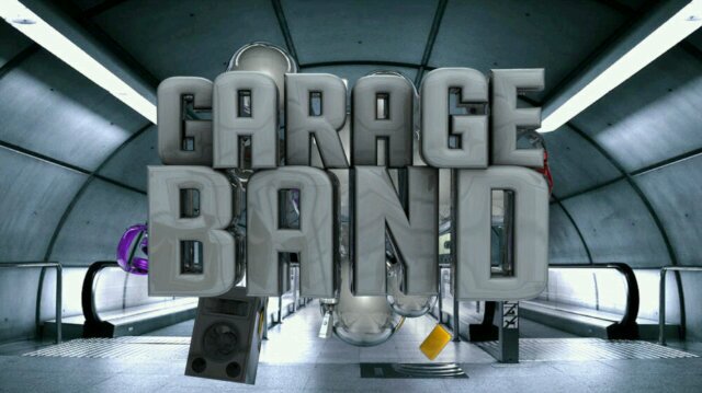 Booking: Garageband24@gmail.com/ Garage Band Muzik Playlist & Garage Guestyle Beat: Freestyle, Débats, Promos, Évents, GB ProdClips