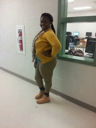 NEW Twitter so Follow