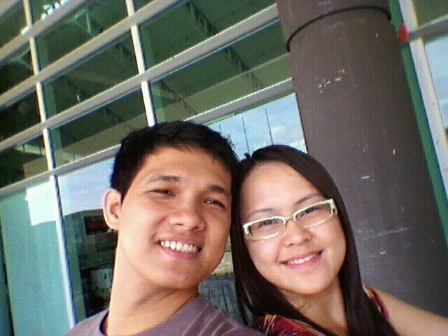 ExequielDimaano's profile picture. 