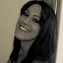 Robyn May - @RobynMay20 - Twitter