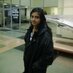 Sweta Rani (@swetaiitkgp) Twitter profile photo Sweta Rani (@swetaiitkgp) Twitter profile photo