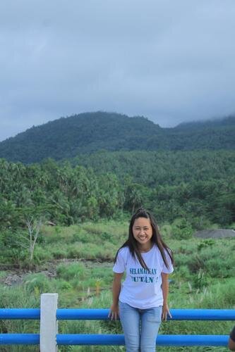 WHATEVER............................ Forestry2012*