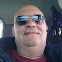 Michael Staley - @miken9vgw - Twitter