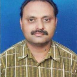 Associate Professor of Computer Science
