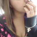 Tegan Ashley - @boo237 - Twitter