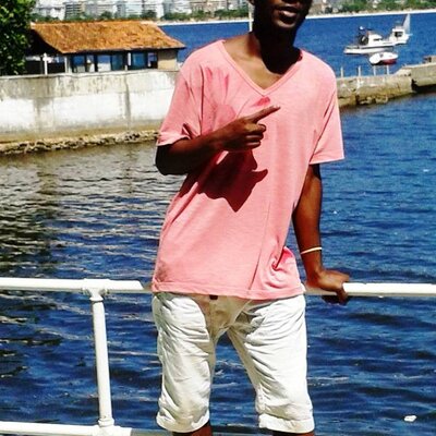 Diogo De Oliveira Nu Diogofumaca Twitter