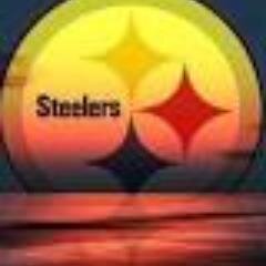 oberbroekling's profile picture. 