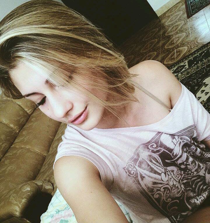 ♡