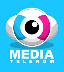 Servicios integrales de internet para radios, tv's, empresas y particulares. Gestionamos Music Global Radio y promocionamos a grupos, bandas y deejays.