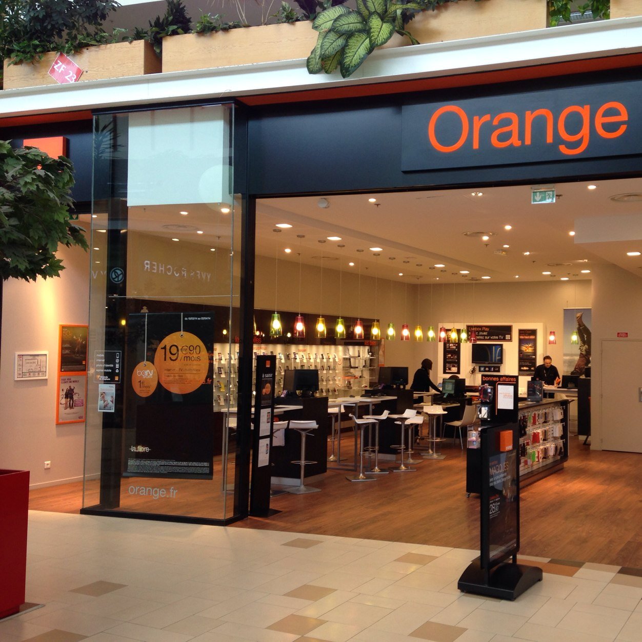 gdtg121's profile picture. 