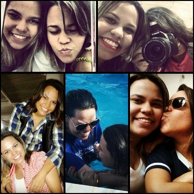 brubraga2014's profile picture. 