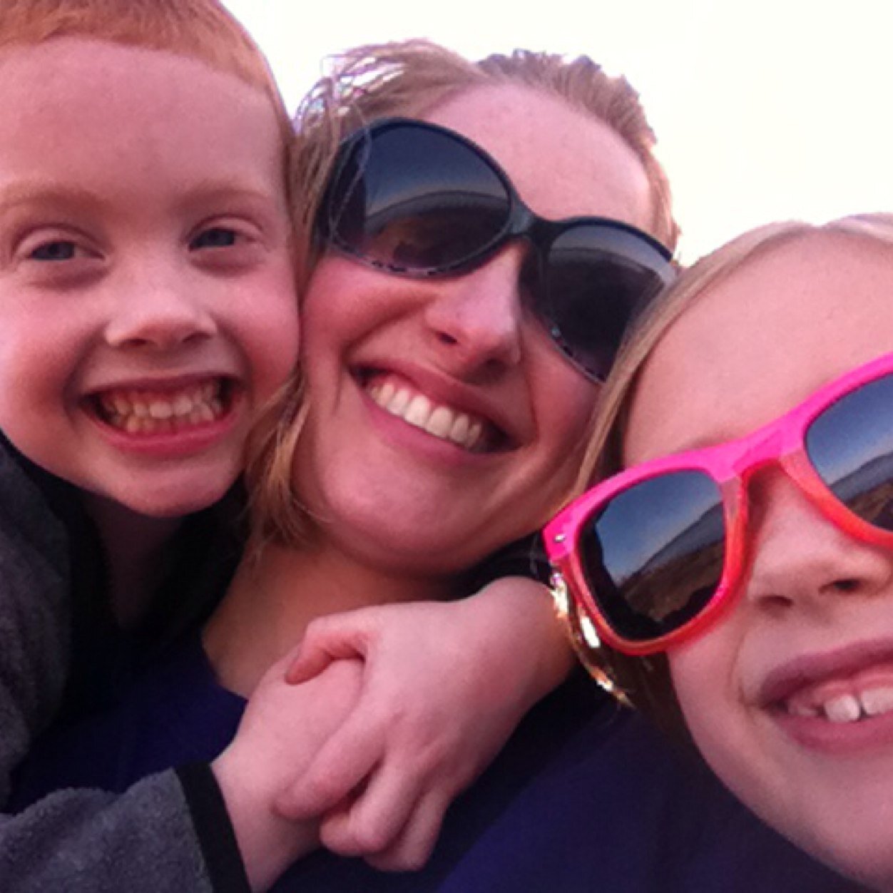 sarahkpett's profile picture. 