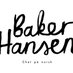 Baker Hansen (@chetpaanorsk) Twitter profile photo