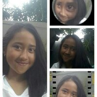 Tasava.aulia (@sava_aul1) 's Twitter Profile