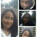 Tasava.aulia (@sava_aul1) Twitter profile photo