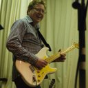 Adam herring - @Adamherring76 - Twitter