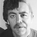 Patrick Penney - @patrickmpen - Twitter