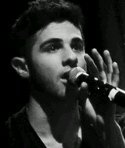 Sua maior e melhor fonte sobre Colton Pack no Brasil!!