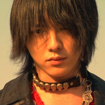 影山瞬 停止中 返せよ 俺のザビーゼクター返してくれよ 返せよ 返してくれよ俺のザビーおうぇっ