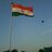 sachinkpareek's profile image