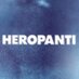 Heropanti (@heropanti) Twitter profile photo