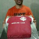 Marlon Borges - @BorgesMarlonlsb - Twitter