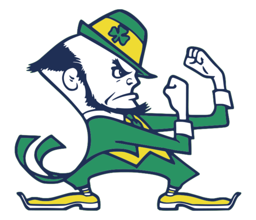 Seattle now, born Rochester NY, McQuaid Jesuit '83, SJF '87 - loves college sports.