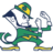 DFitzgeraldJ's profile image