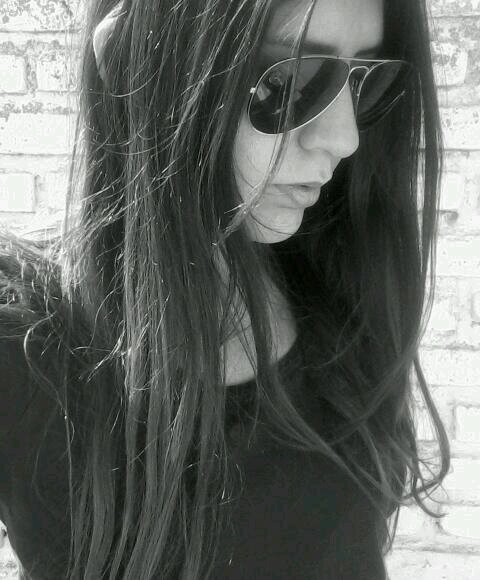 Marosa77's profile picture. LoCuRa DiViNa  😎