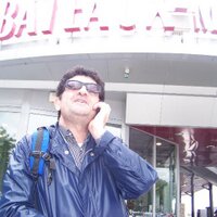 roberto bruzzese (@brober27) 's Twitter Profile Photo