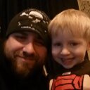 Matt Norris - @MattNorrisPG - Twitter