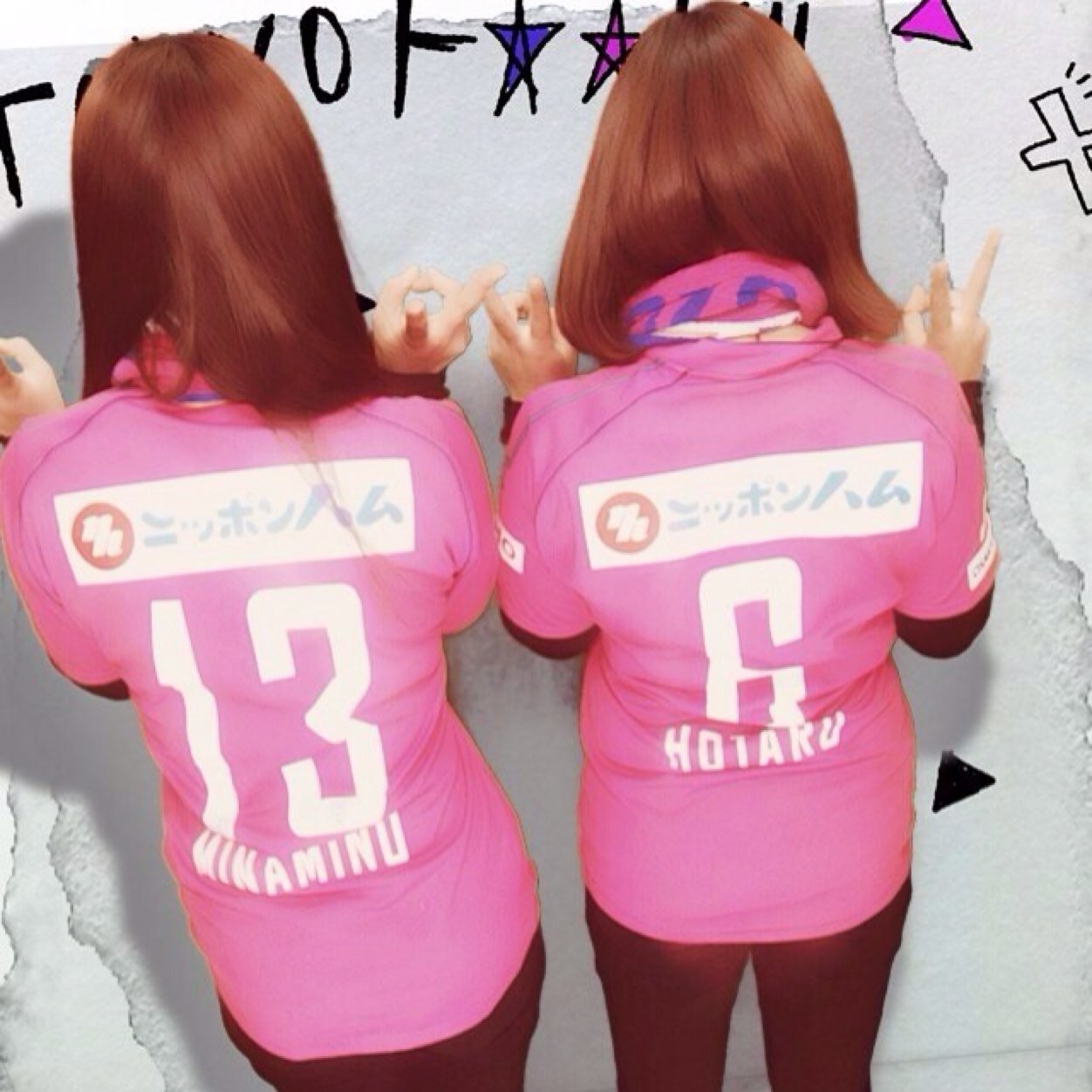 サッカー専用垢です！ Cerezo Osaka応援してます❀ #6山口蛍 大阪