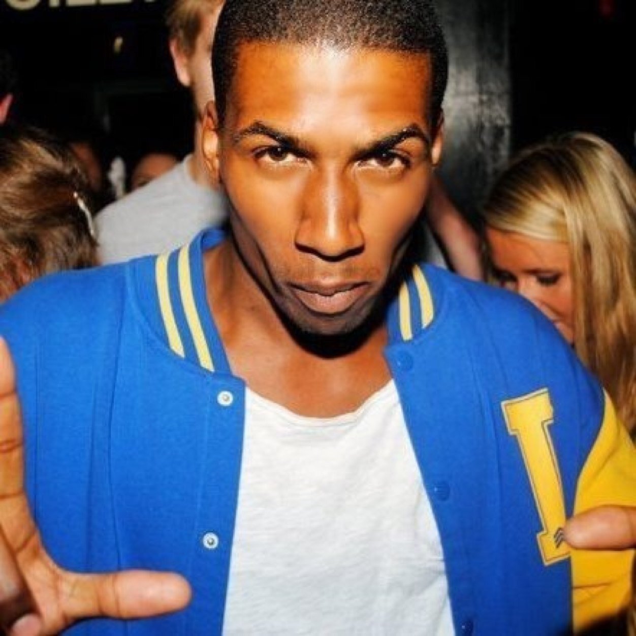 PR At PRESS CLUB LONDON - contact 07539963226 for table and guestlist bookings