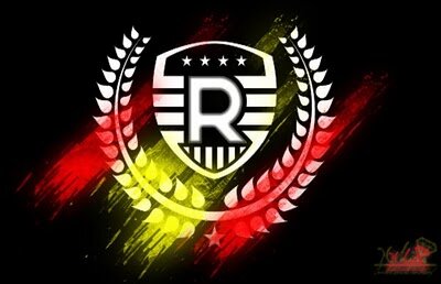 CUENTA INFORMATIVA Sobre lo ultimo de #ROTTWEILAS y @coscuelprincipe,enterate aqui de lo ultimo del artista mas duro del genero,siguenos.#ROTTMUNDIAL.